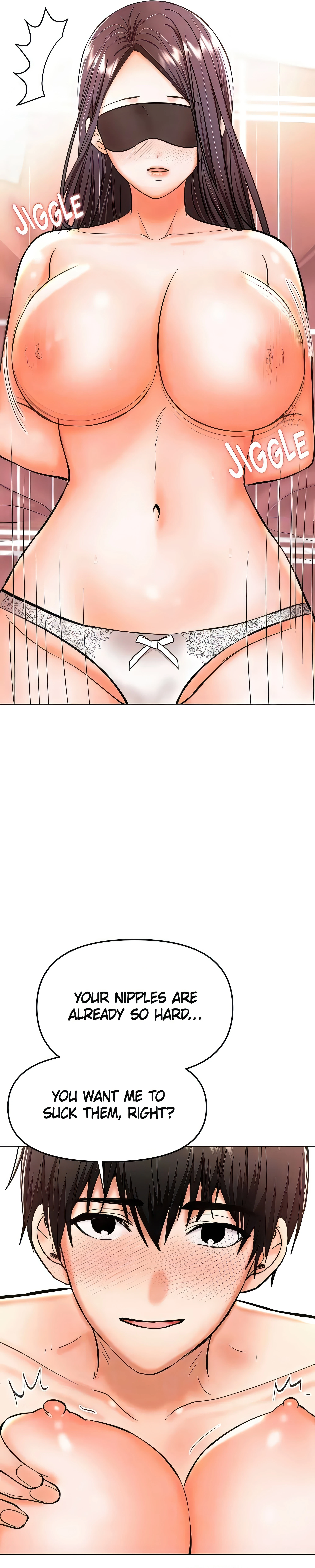 Chapter 46, page 11