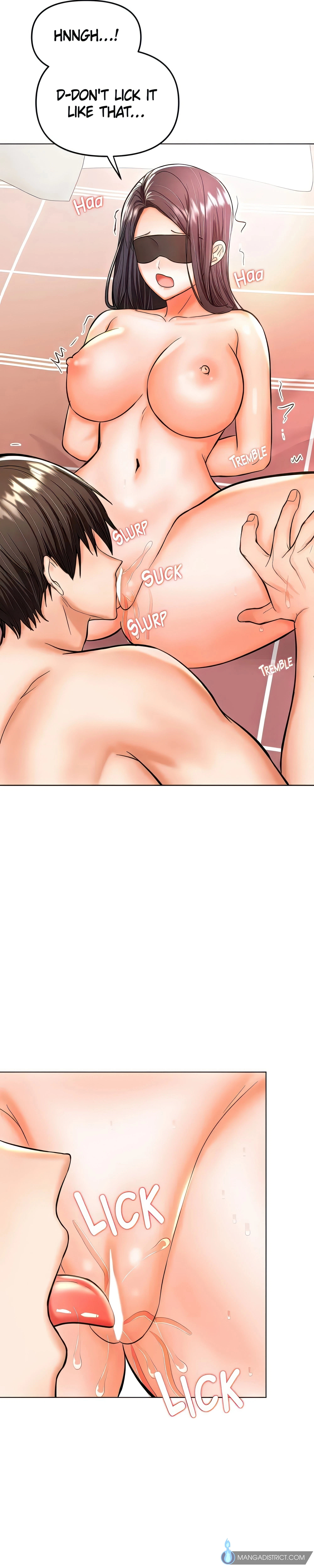 Chapter 46, page 21