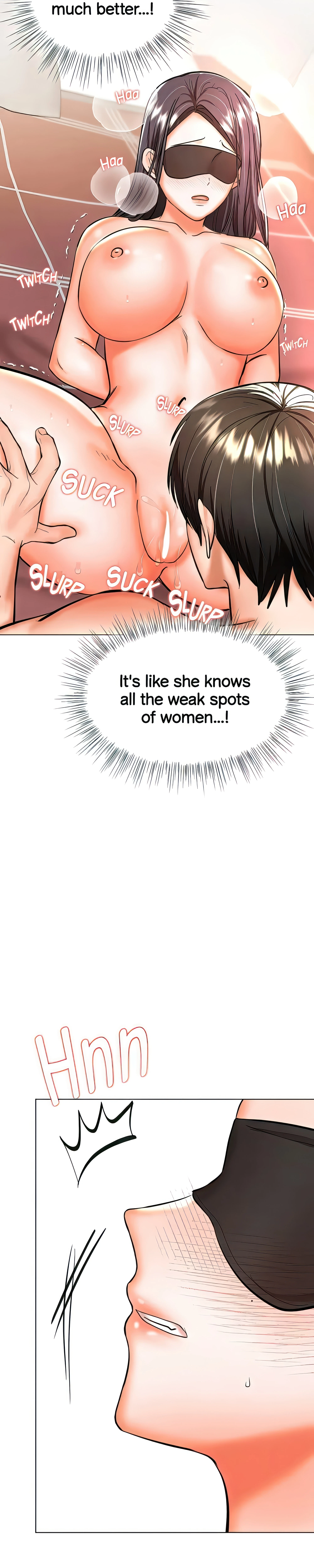 Chapter 46, page 23