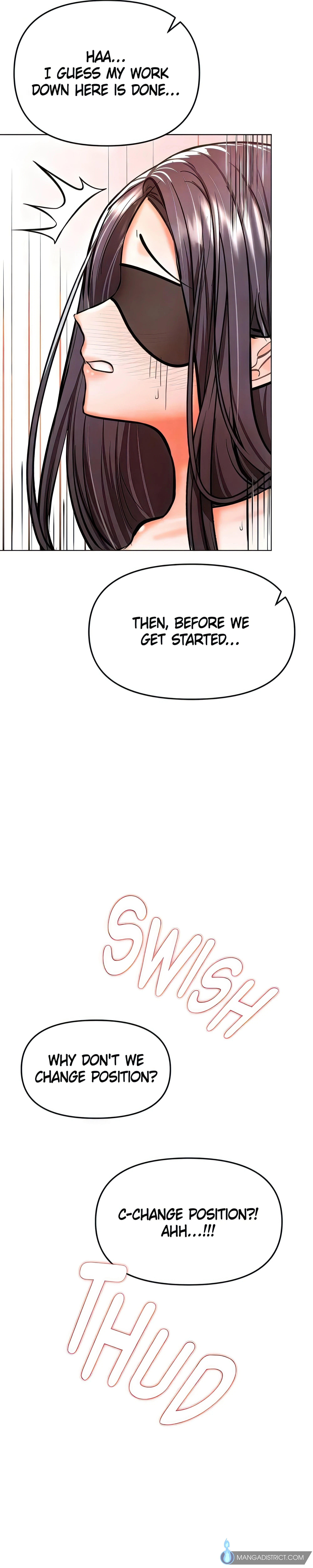 Chapter 46, page 26