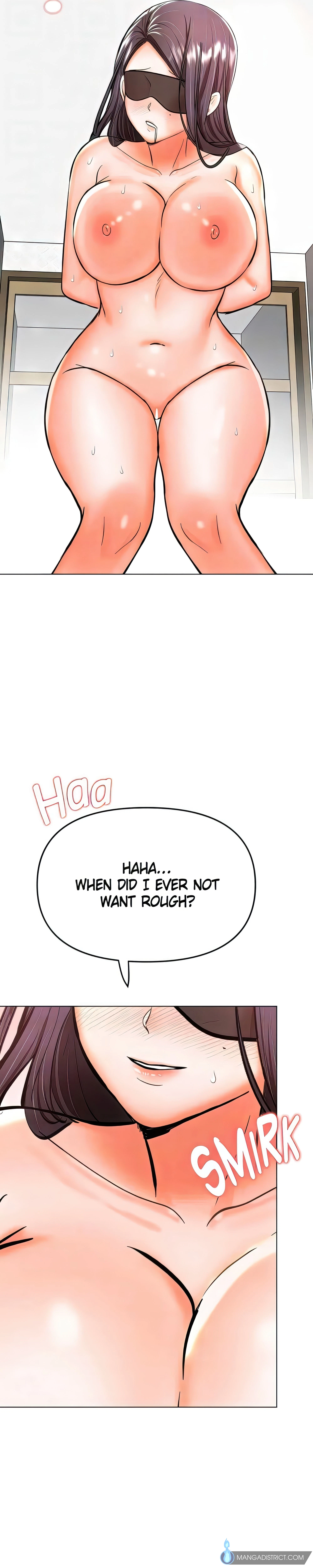 Chapter 46, page 29