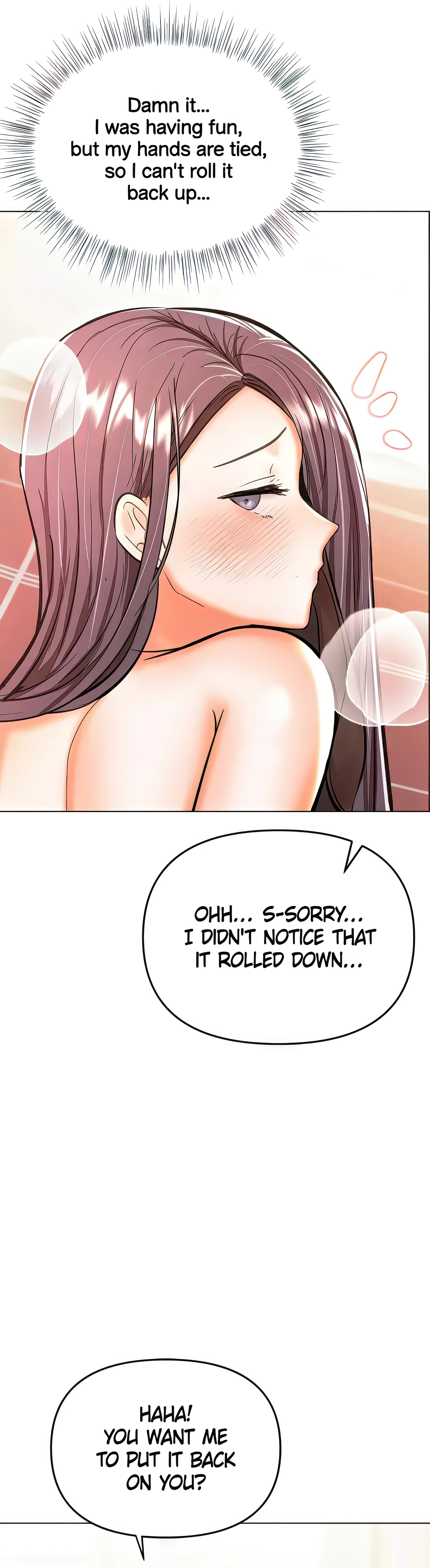 Chapter 46, page 42