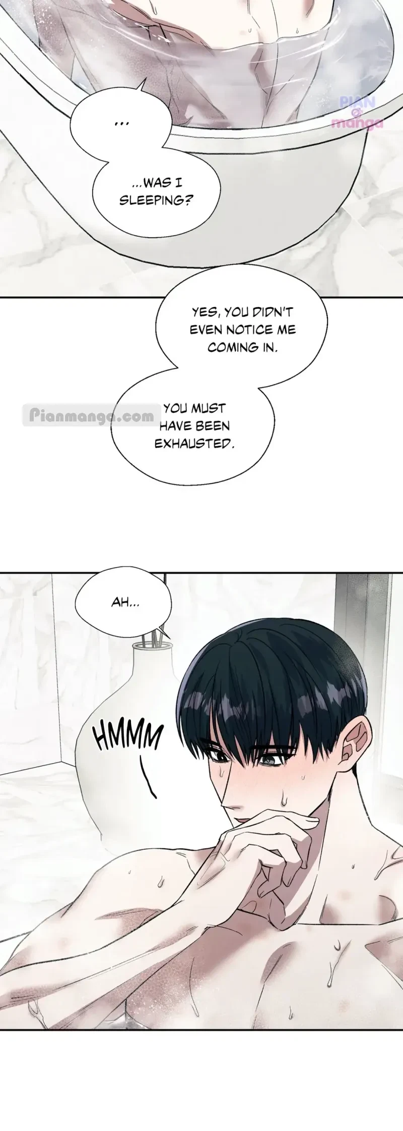 Chapter 25, page 12