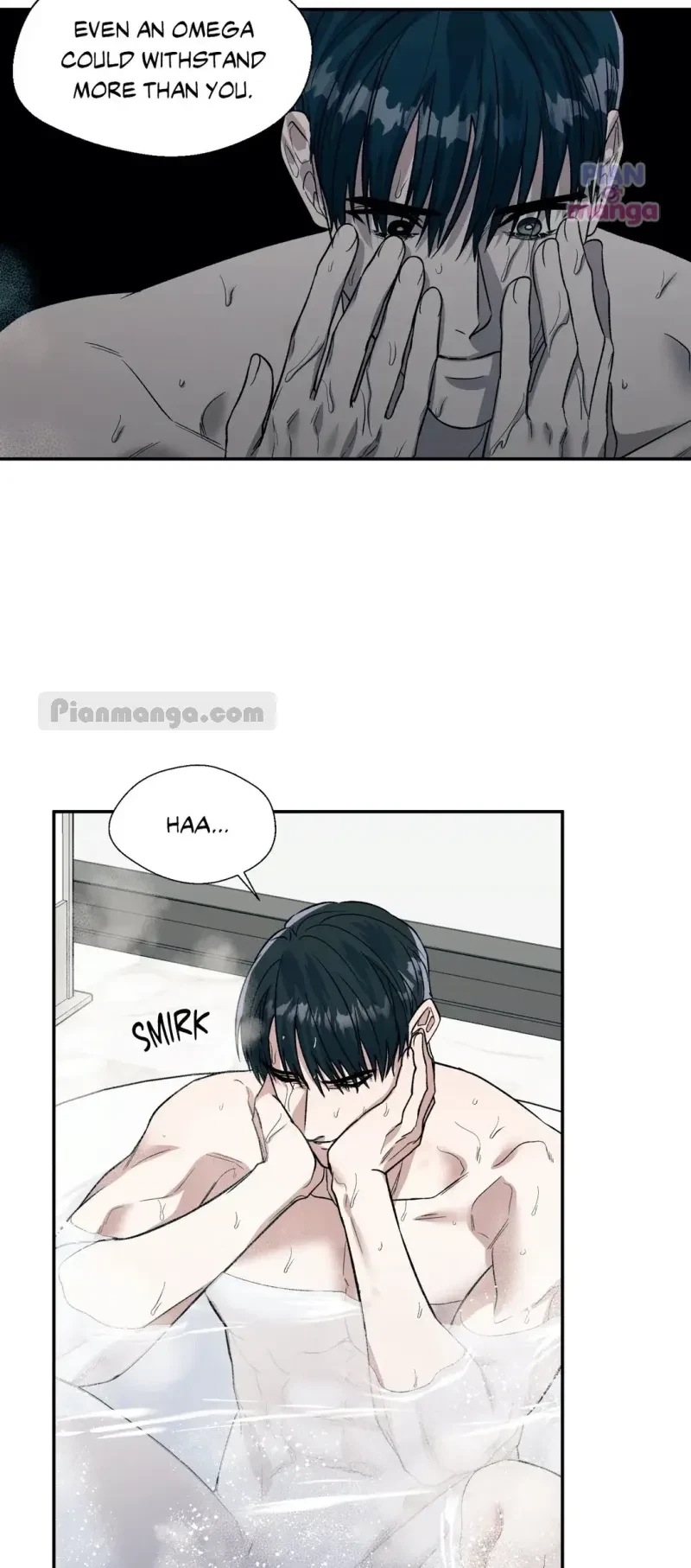 Chapter 25, page 14