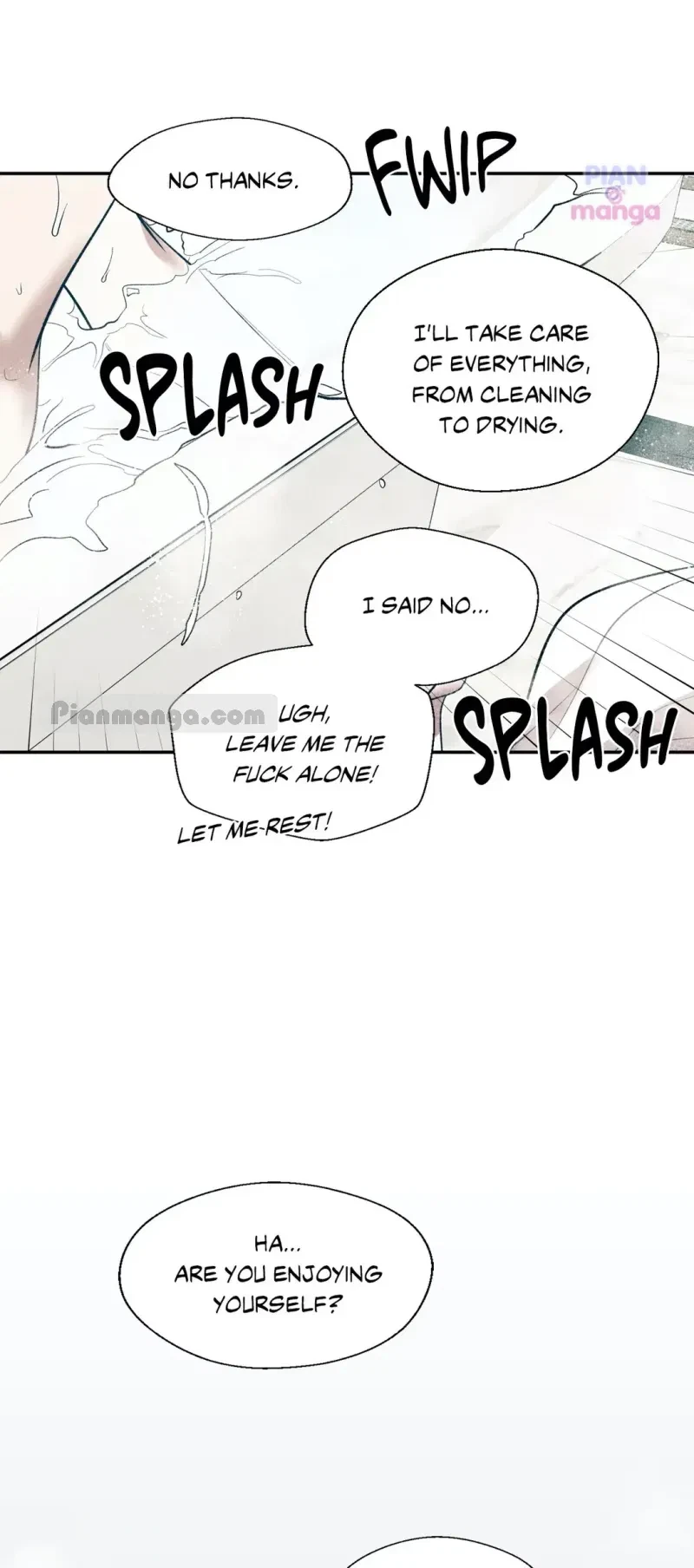 Chapter 25, page 16