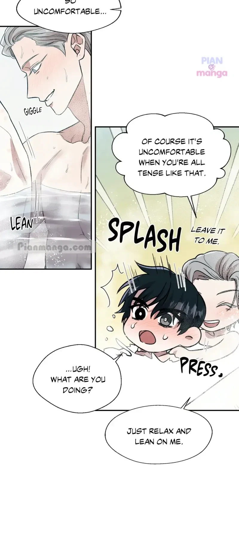 Chapter 25, page 18