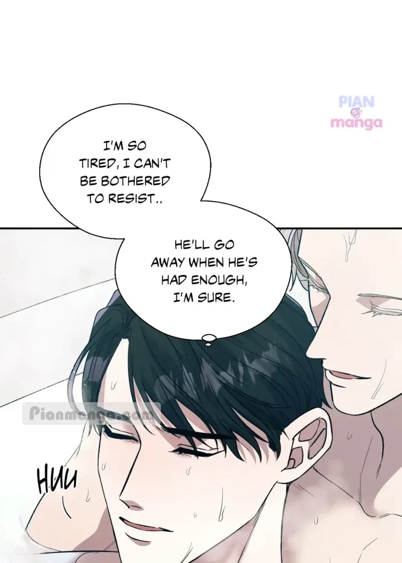 Chapter 25, page 19