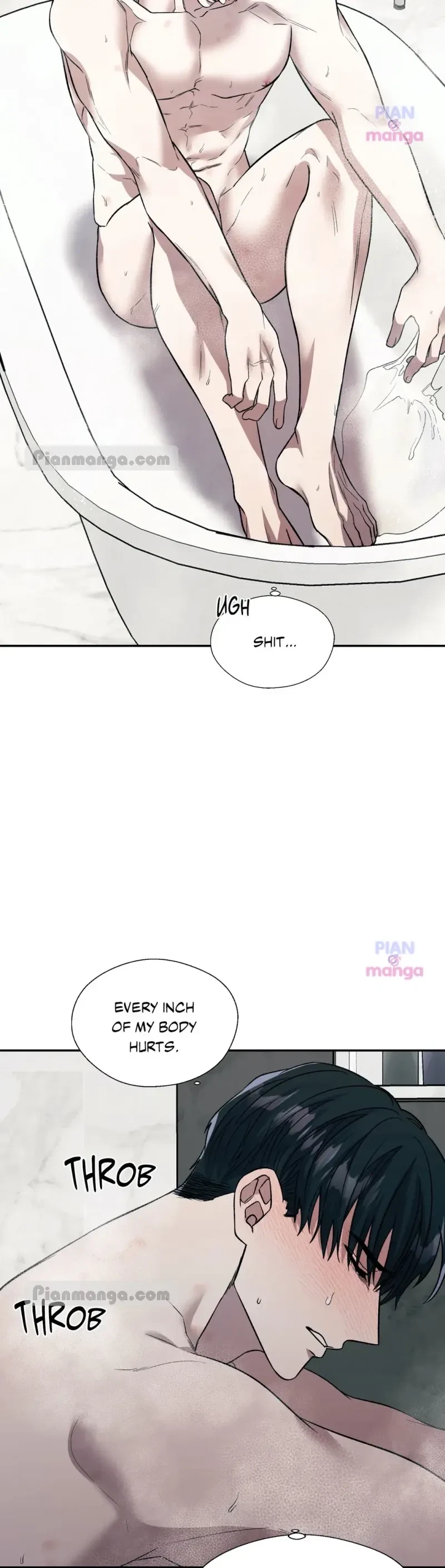 Chapter 25, page 2