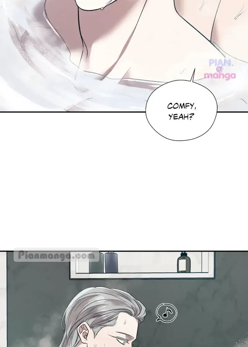 Chapter 25, page 20