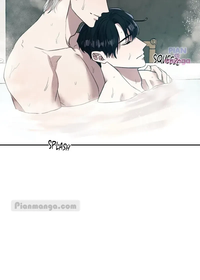 Chapter 25, page 21