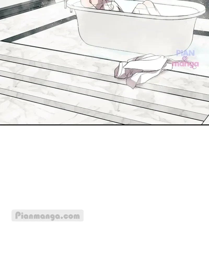 Chapter 25, page 24