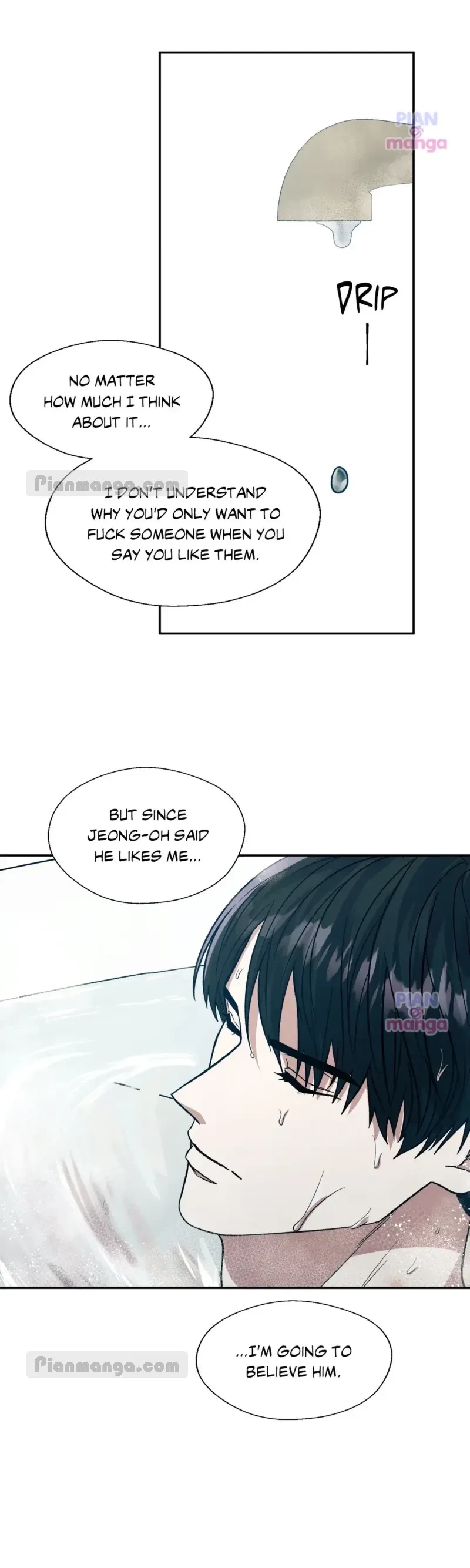 Chapter 25, page 25