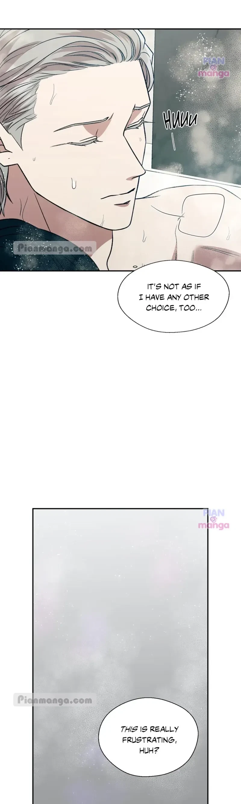 Chapter 25, page 26