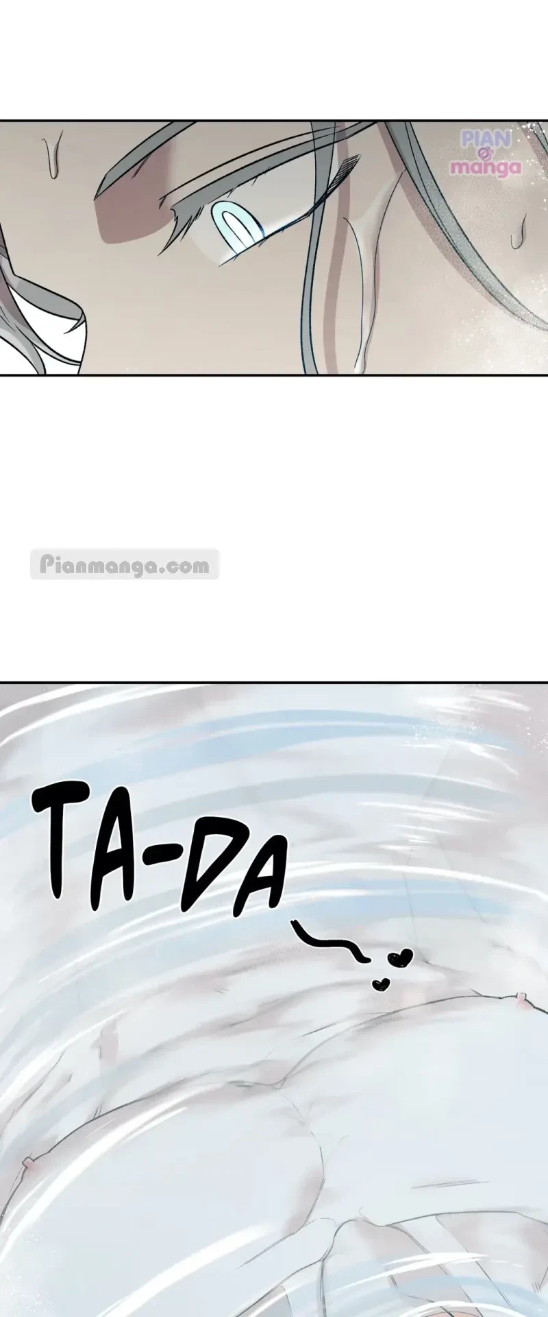 Chapter 25, page 29