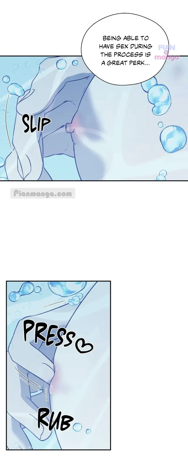 Chapter 25, page 31