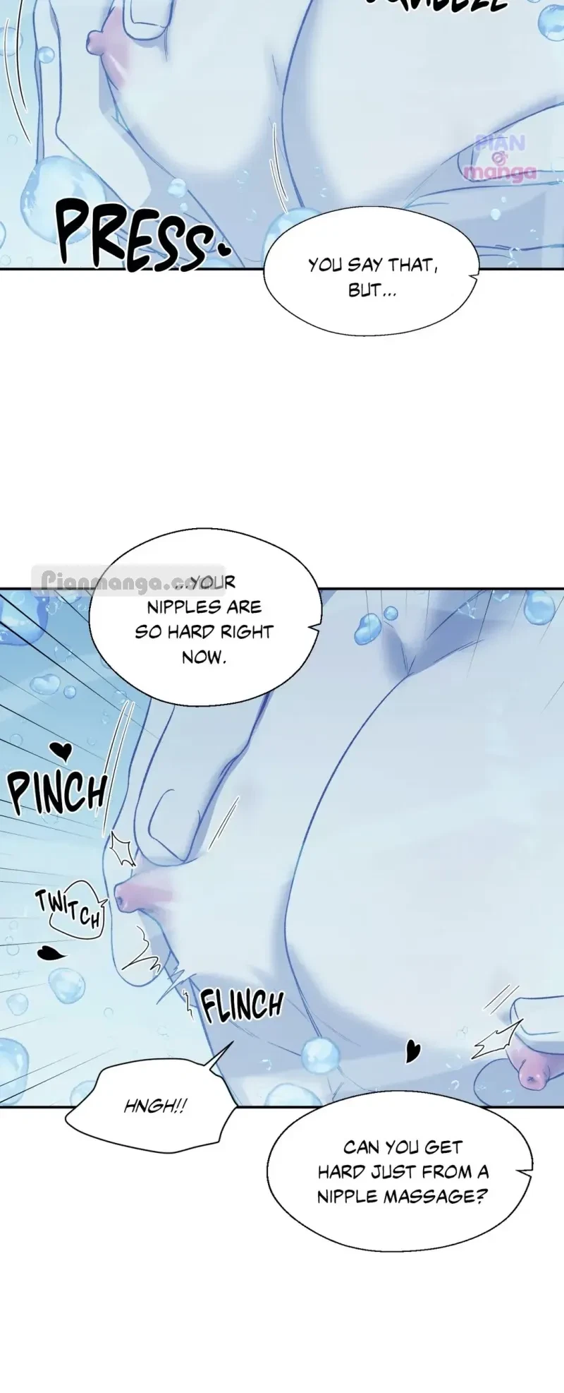 Chapter 25, page 36