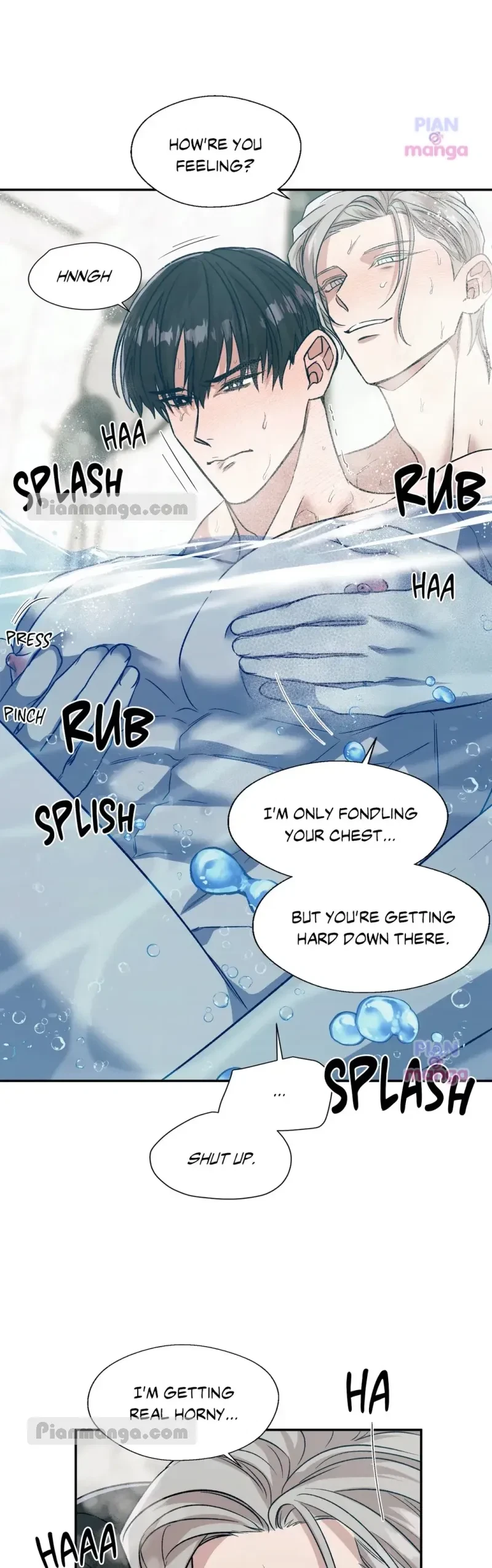 Chapter 25, page 37