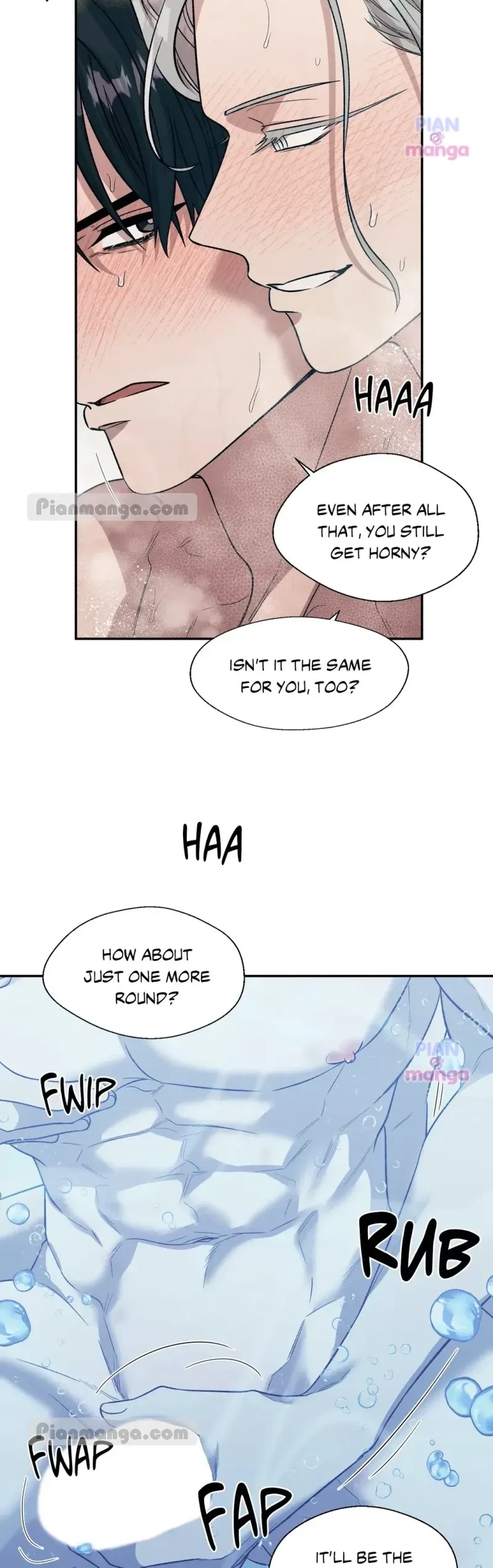 Chapter 25, page 38