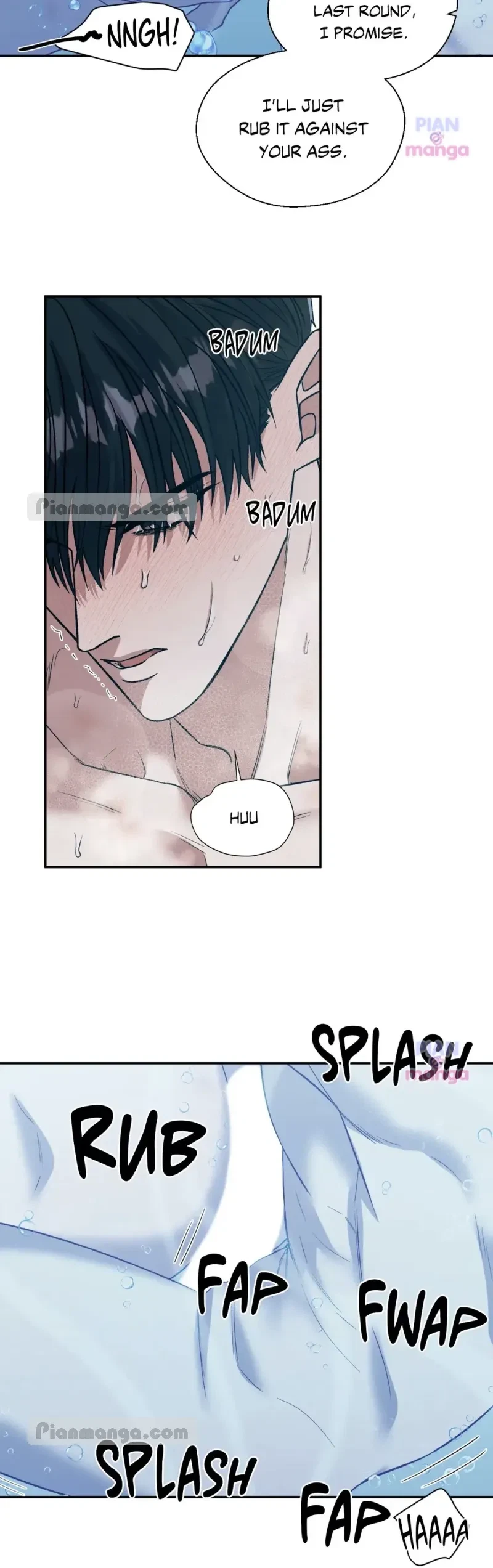 Chapter 25, page 39