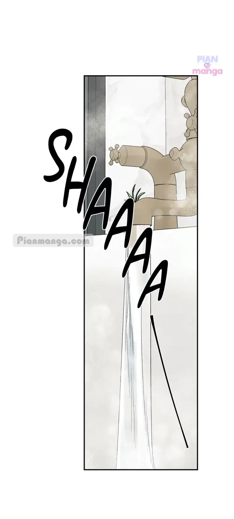Chapter 25, page 4