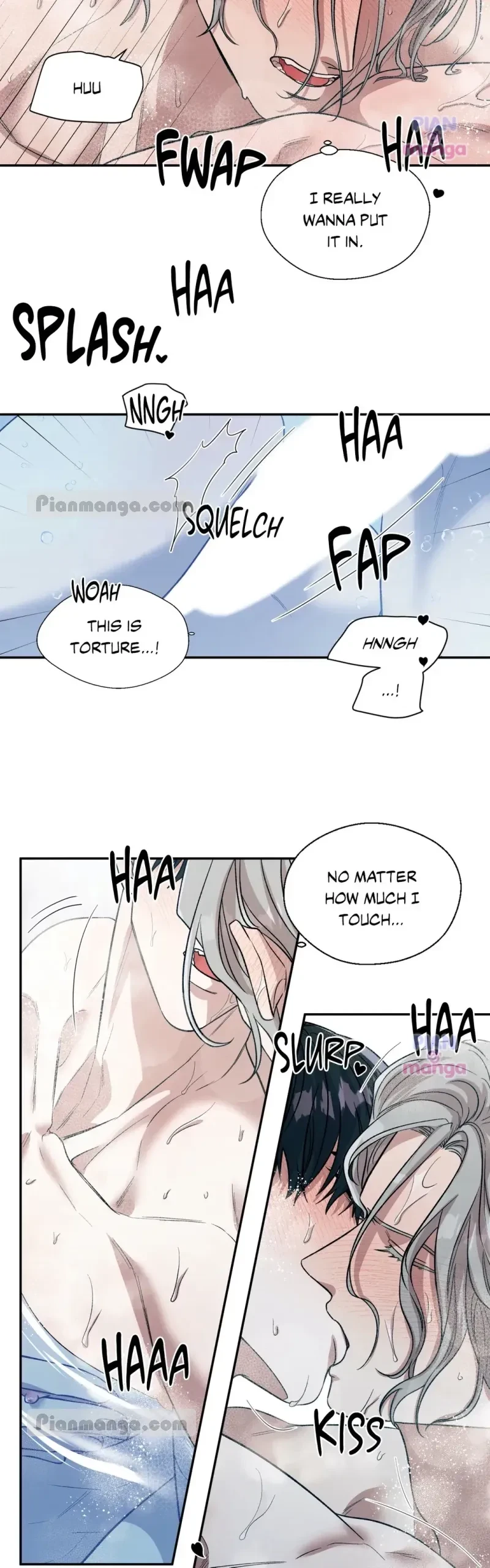 Chapter 25, page 41
