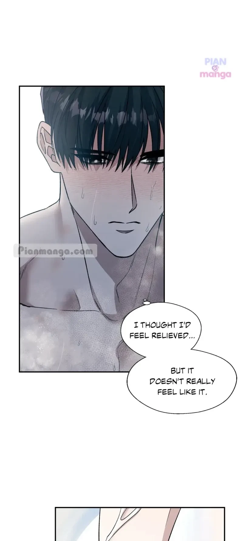 Chapter 25, page 5