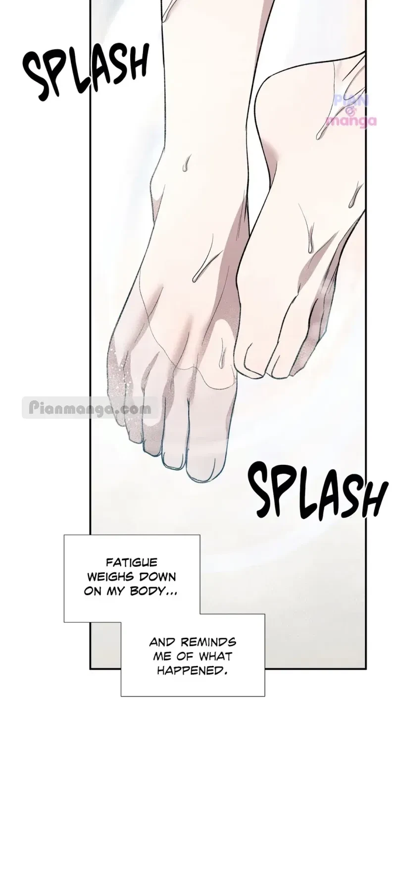Chapter 25, page 6
