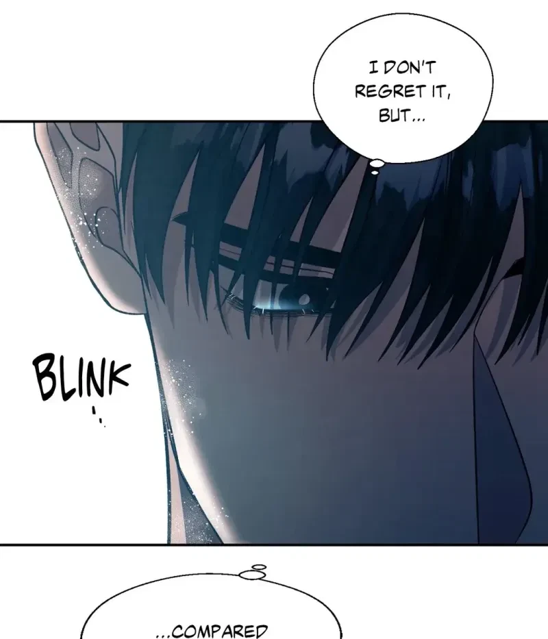 Chapter 25, page 7