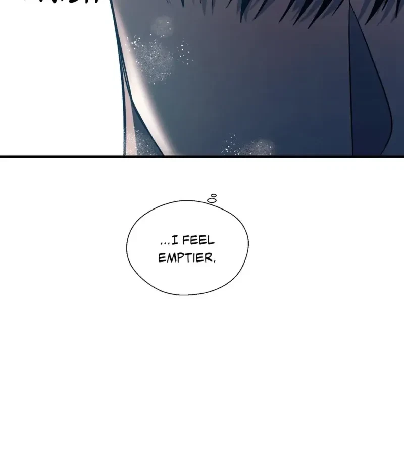 Chapter 25, page 9