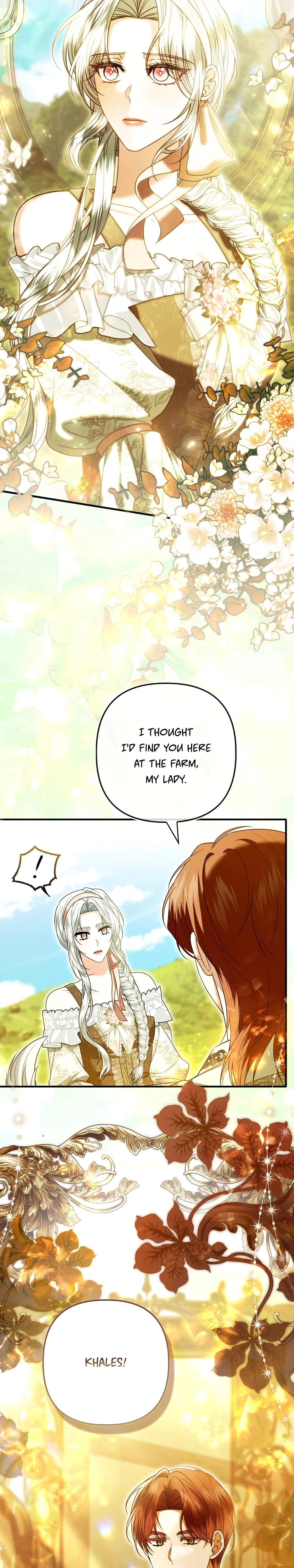 Chapter 34, page 13