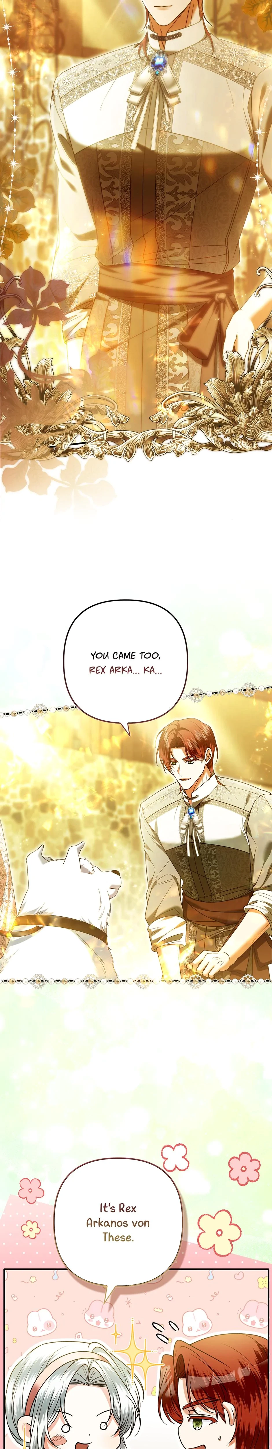 Chapter 34, page 14