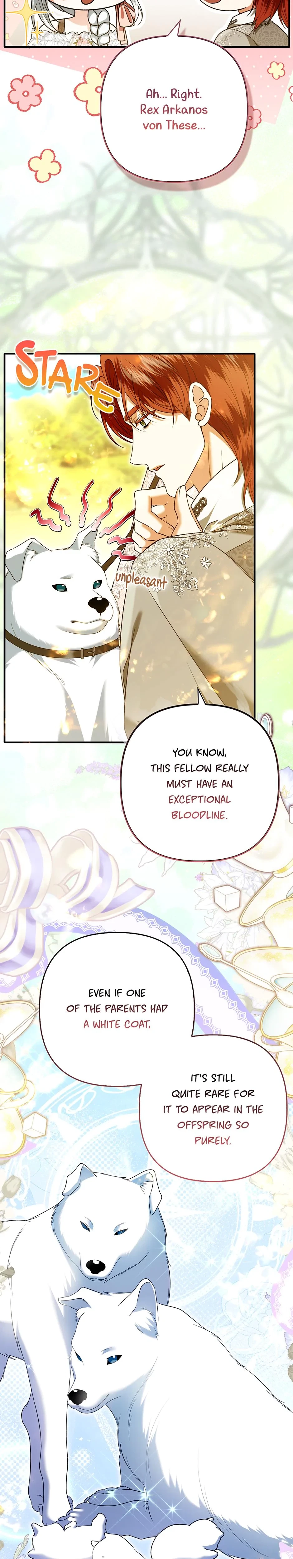 Chapter 34, page 15