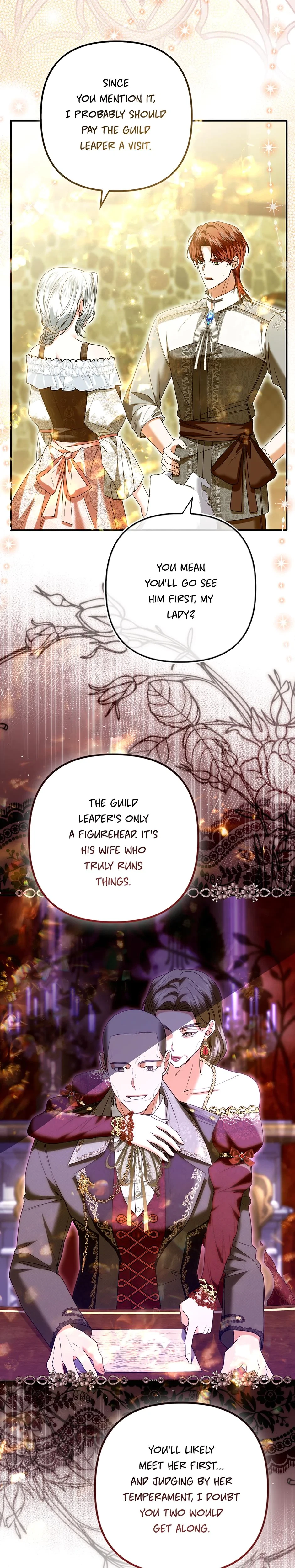 Chapter 34, page 22