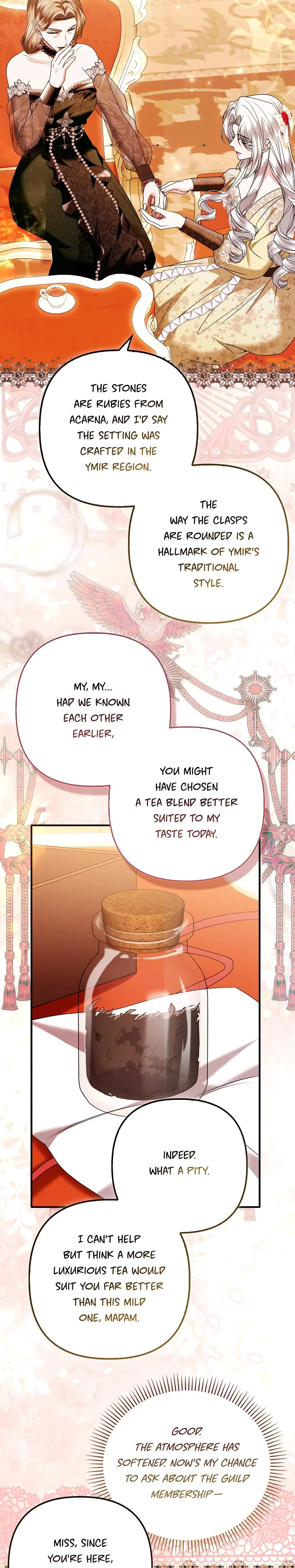 Chapter 34, page 28