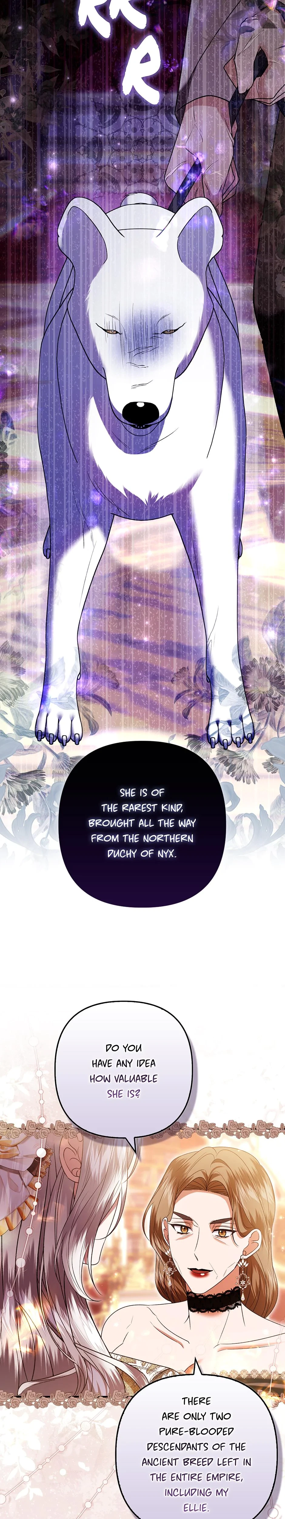 Chapter 34, page 31