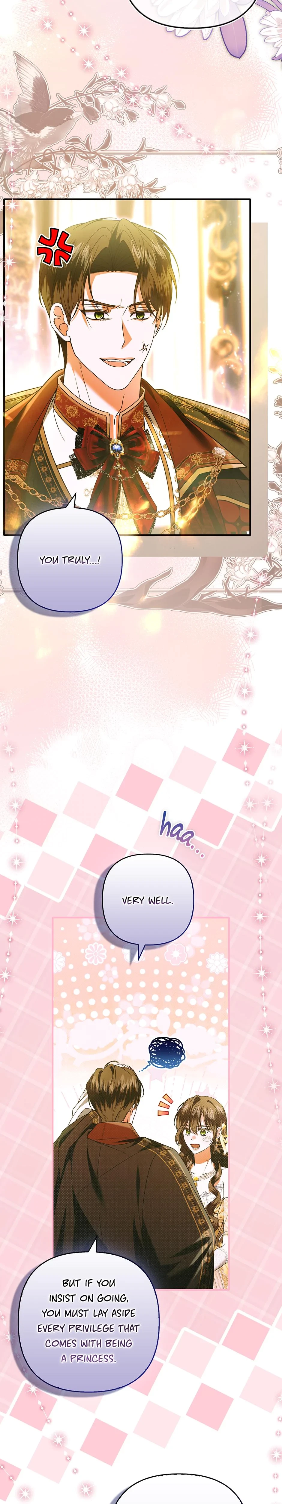 Chapter 34, page 4
