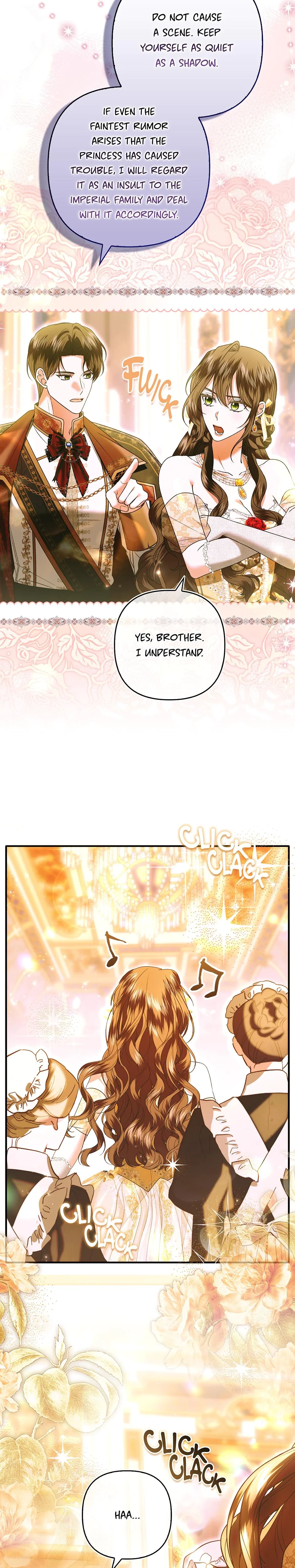 Chapter 34, page 5
