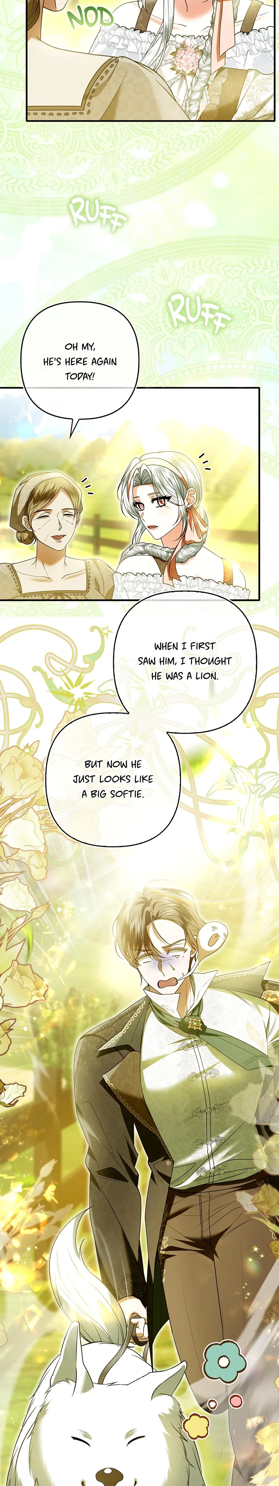 Chapter 34, page 8