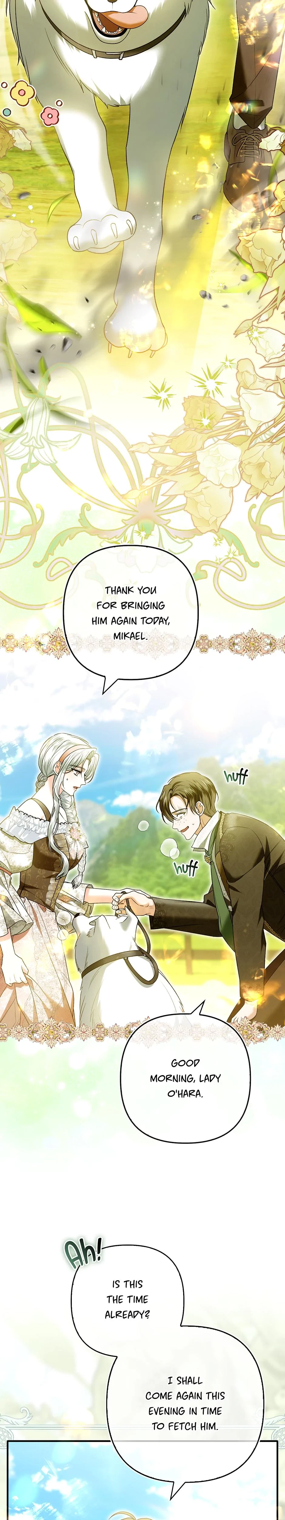 Chapter 34, page 9