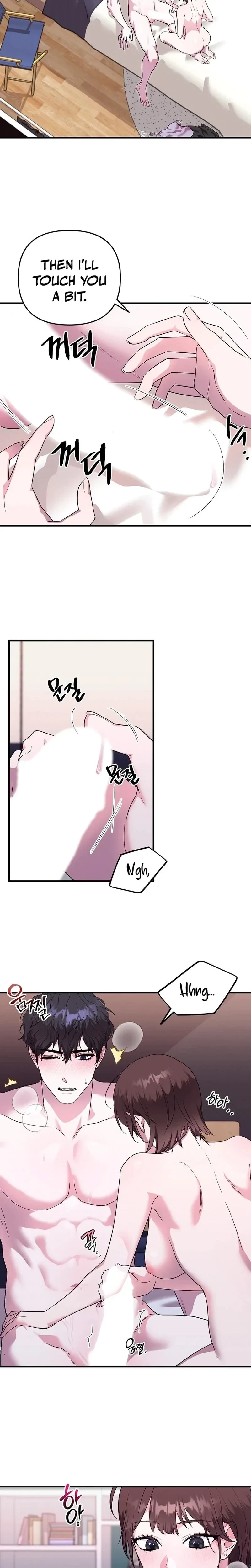 Chapter 2, page 11