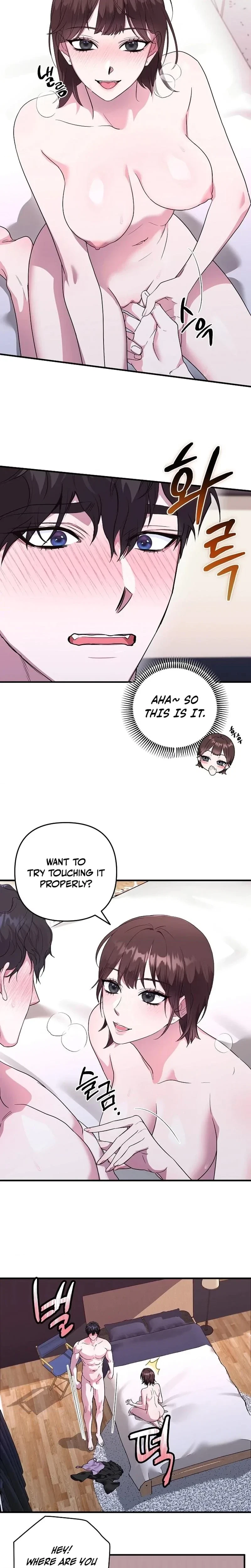 Chapter 2, page 13