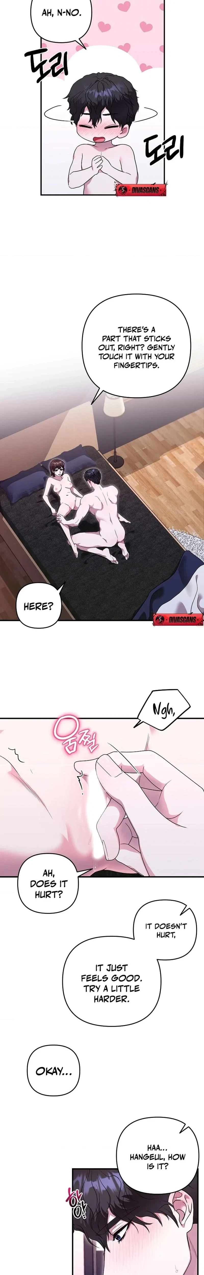 Chapter 2, page 15