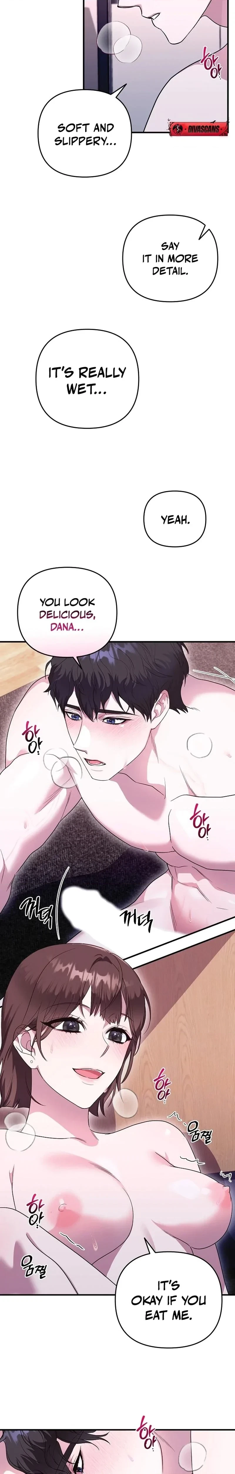 Chapter 2, page 16