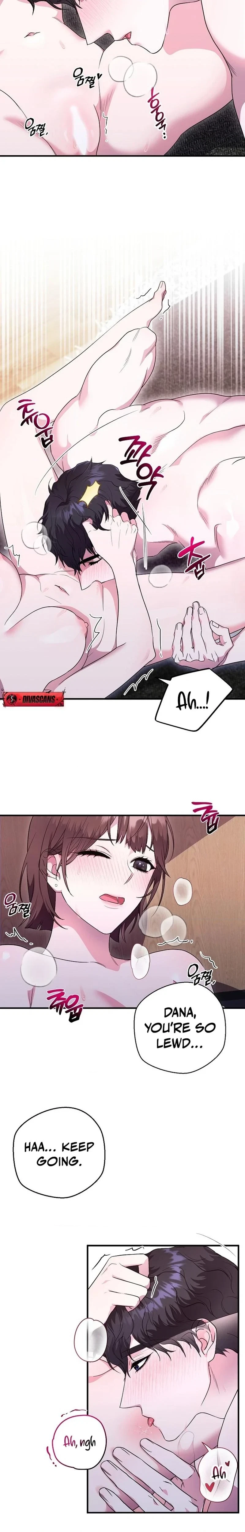 Chapter 2, page 17