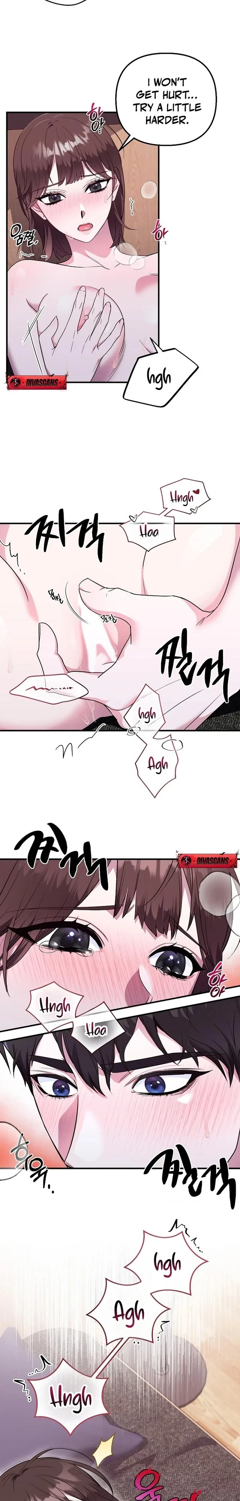 Chapter 2, page 19