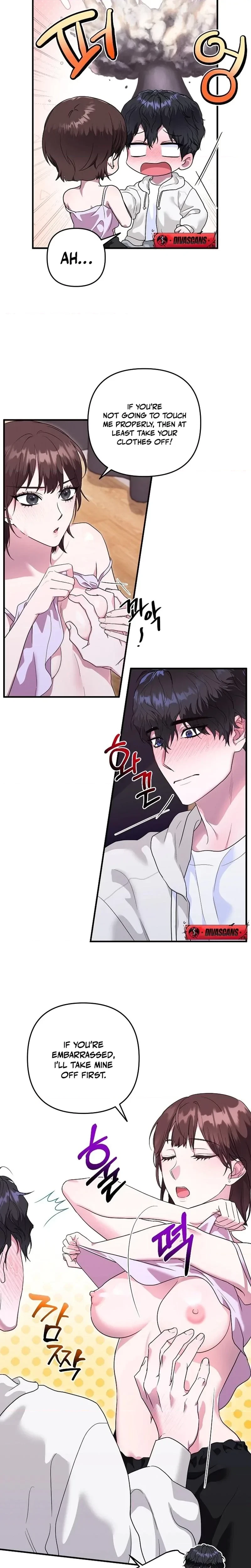 Chapter 2, page 5