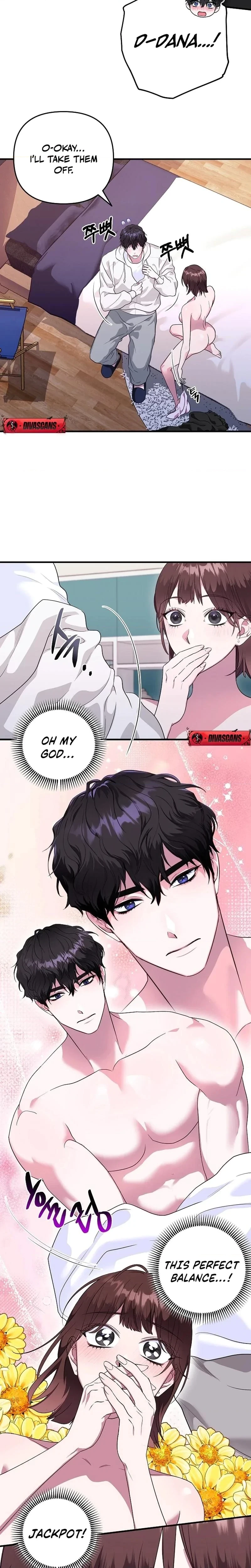 Chapter 2, page 6