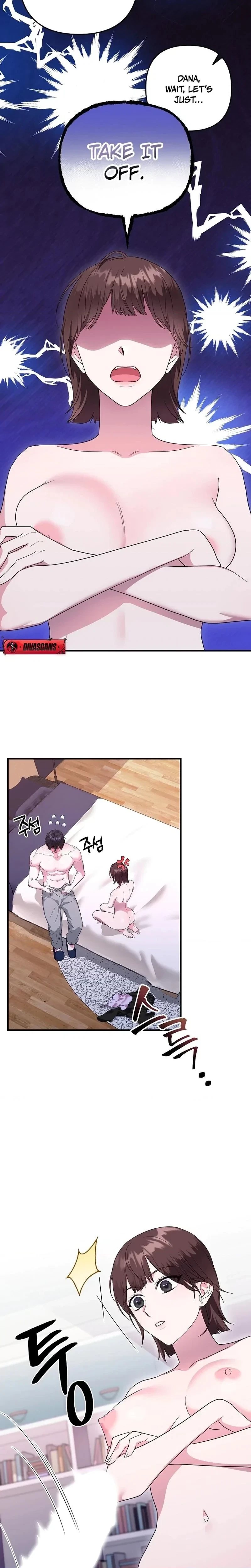 Chapter 2, page 8