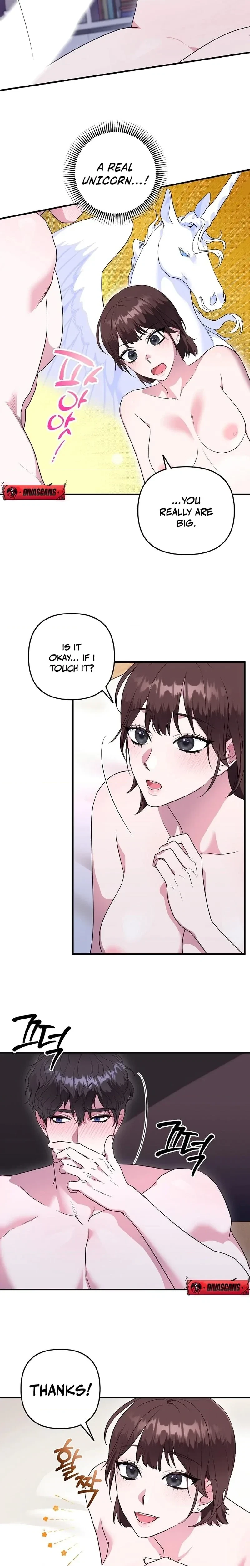 Chapter 2, page 9