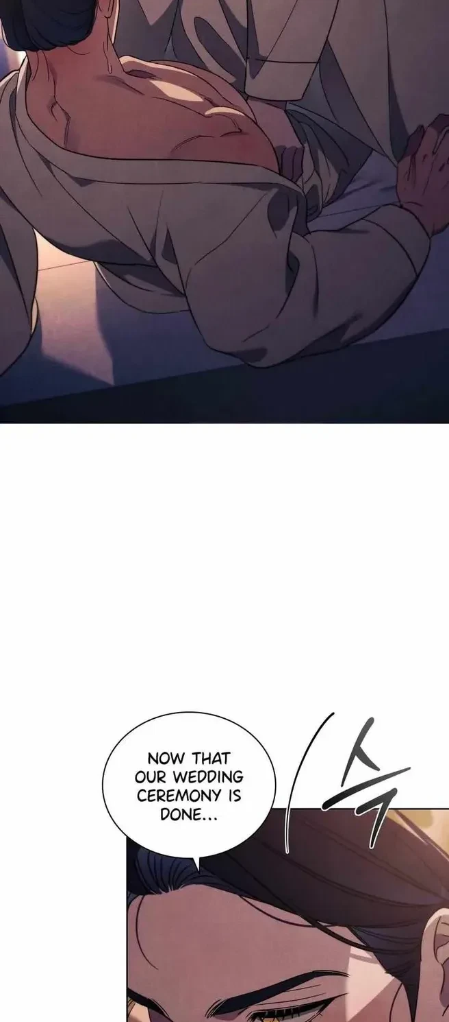 Chapter 1, page 10